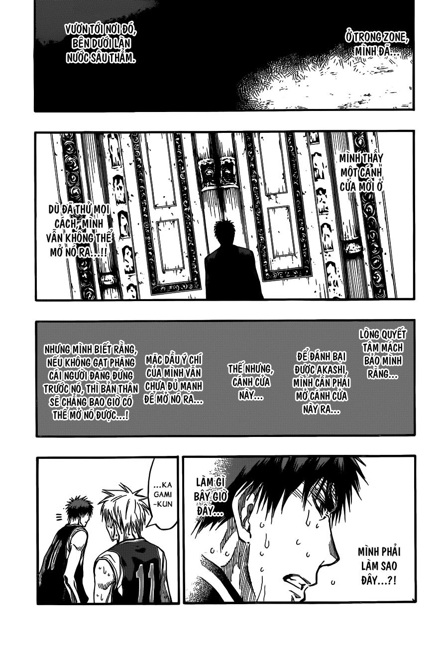 Chapter 262 - Trang 20