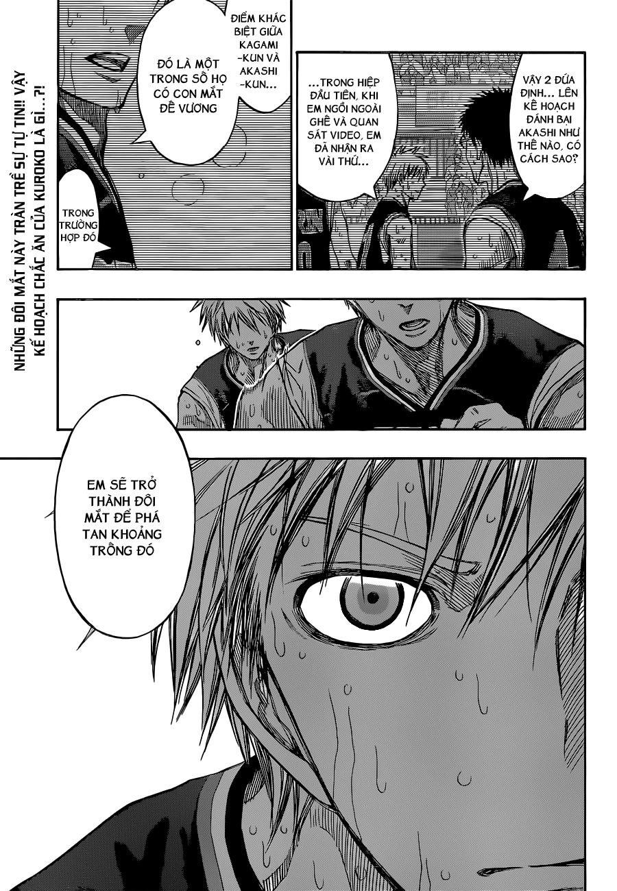 Chapter 262 - Trang 24
