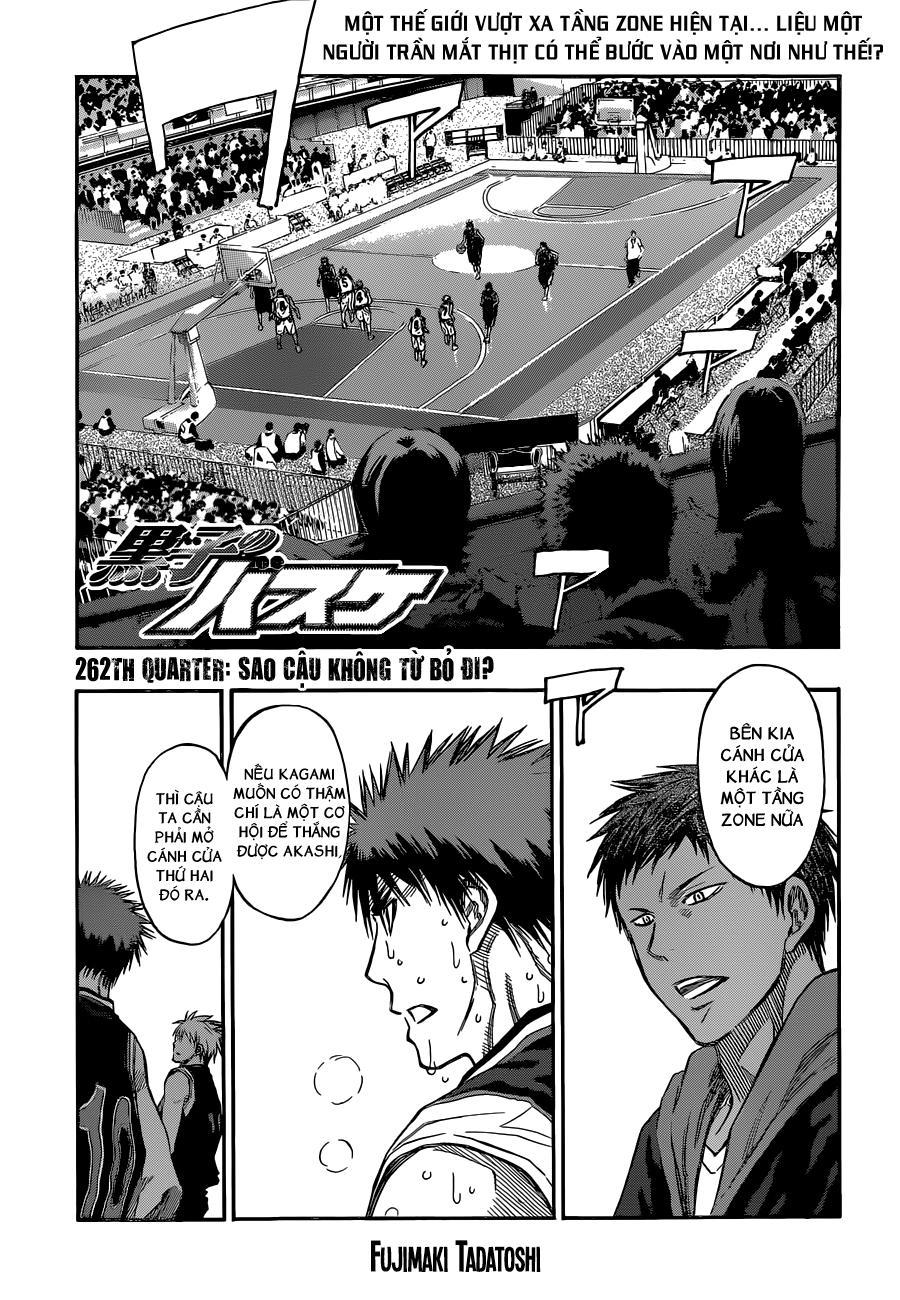 Chapter 262 - Trang 5