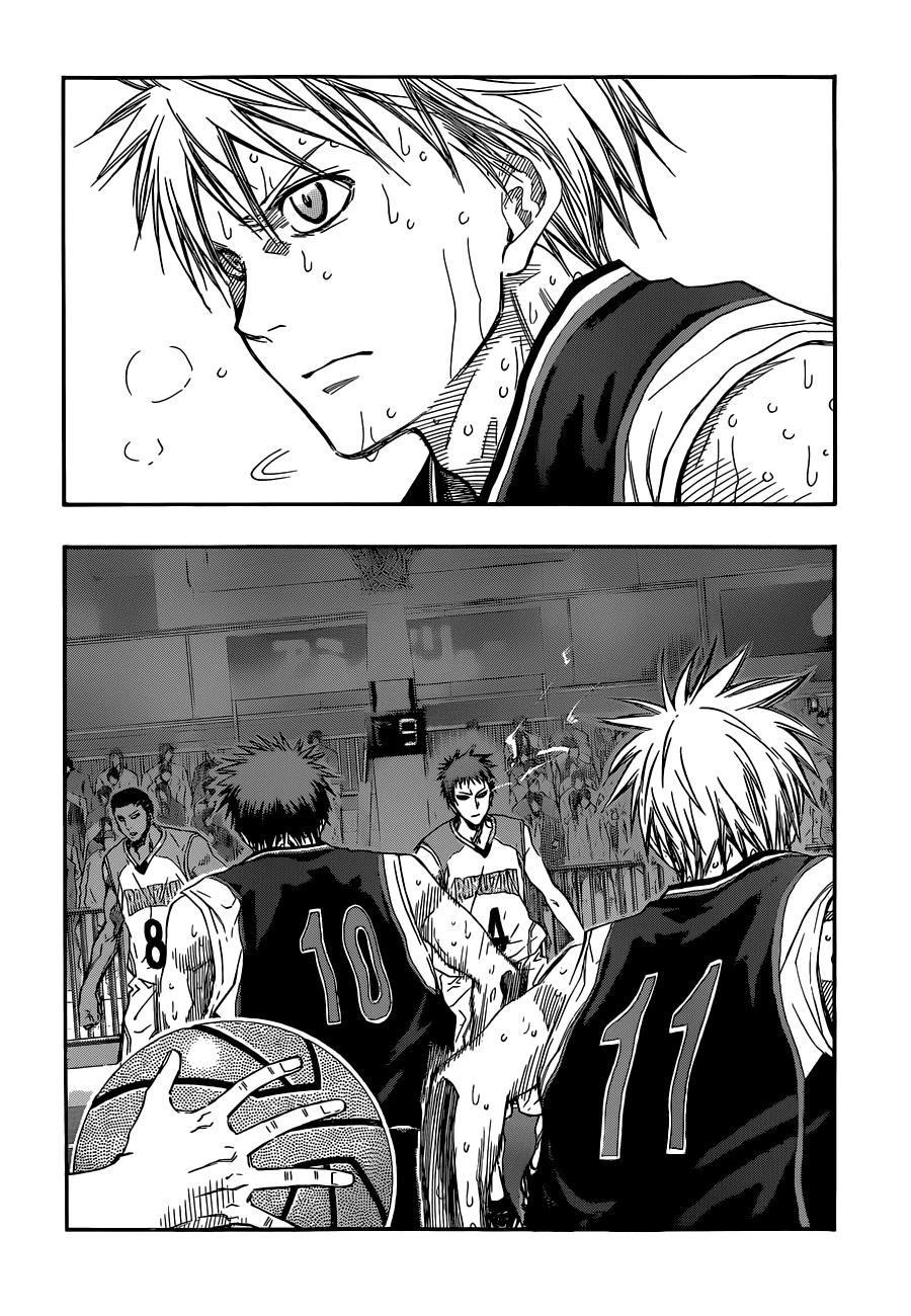 Chapter 262 - Trang 8