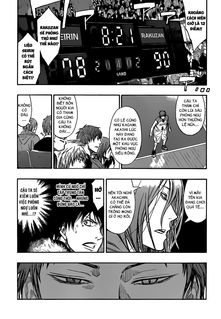 Chapter 262 - Trang 9
