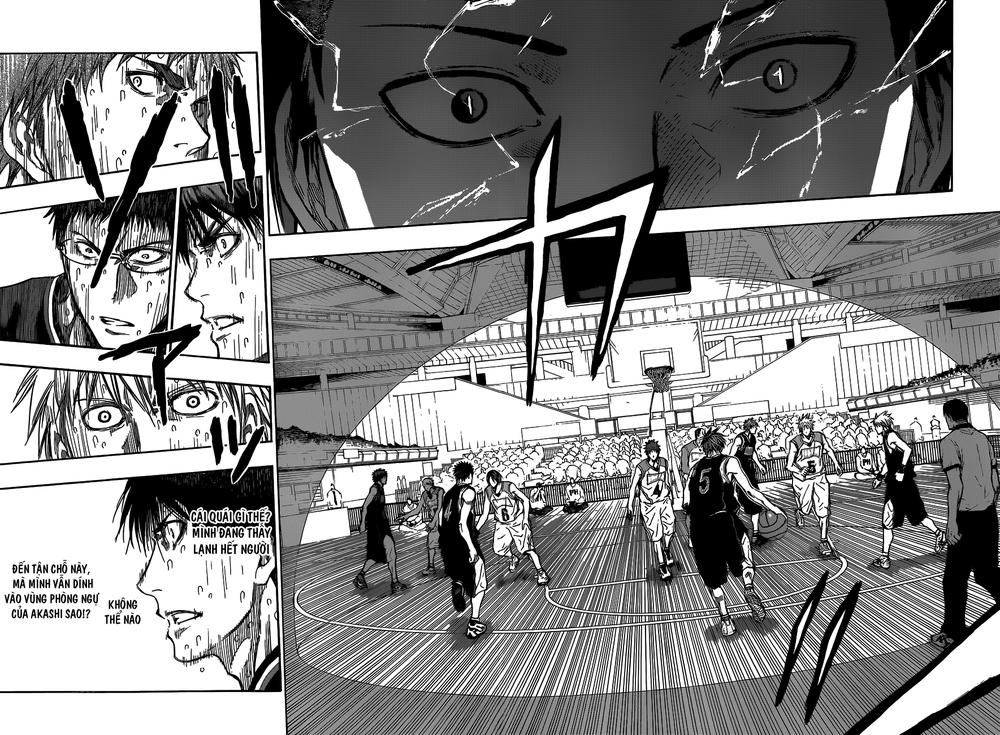 Chapter 262 - Trang 10