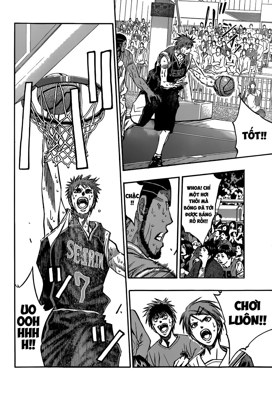 Chapter 263 - Trang 12