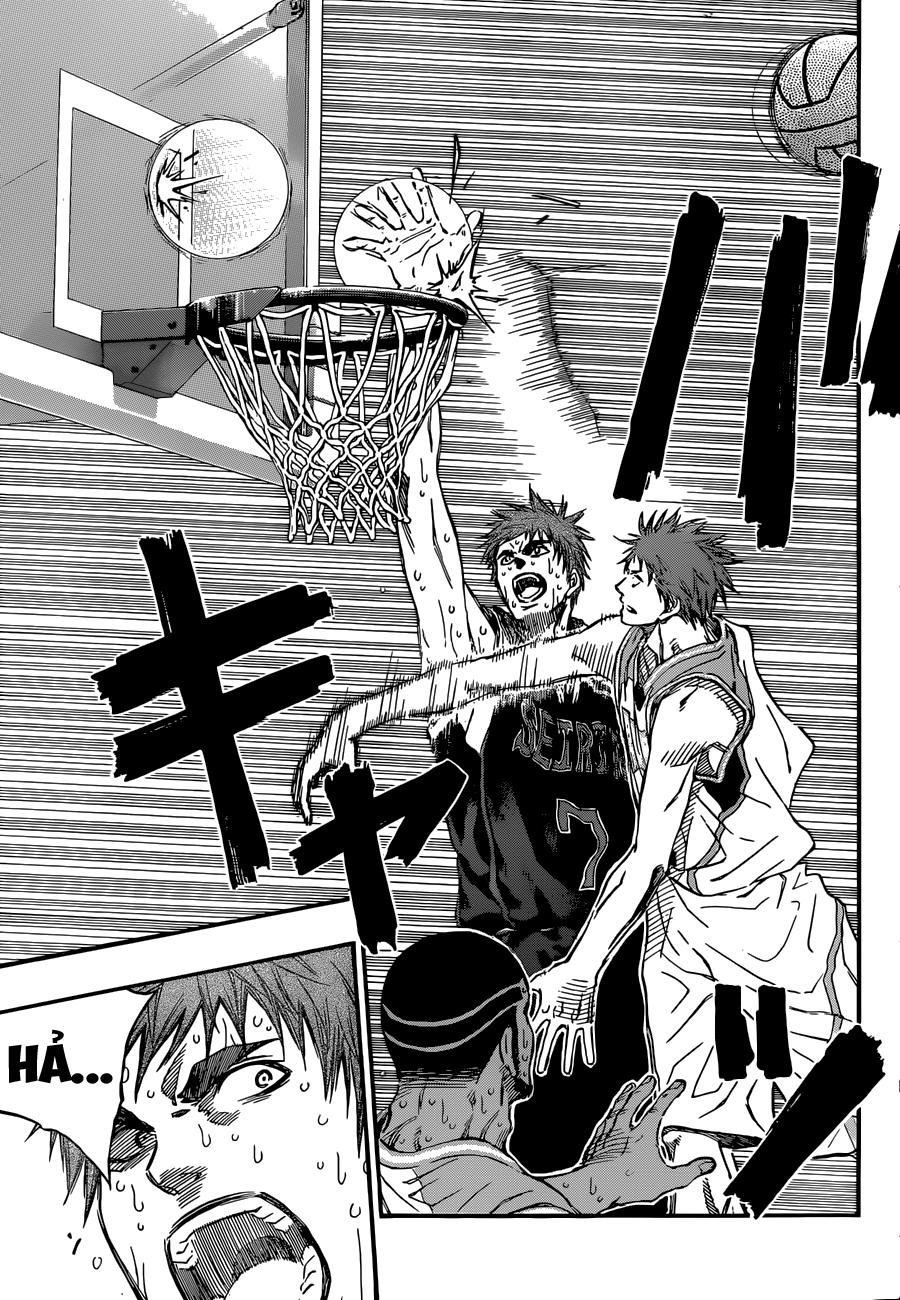 Chapter 263 - Trang 13