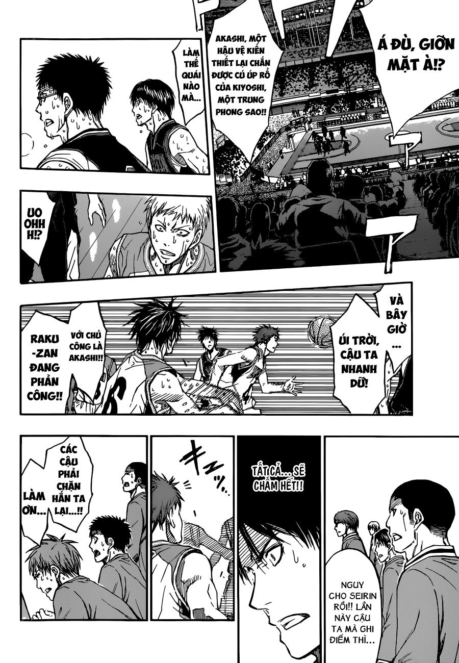 Chapter 263 - Trang 14