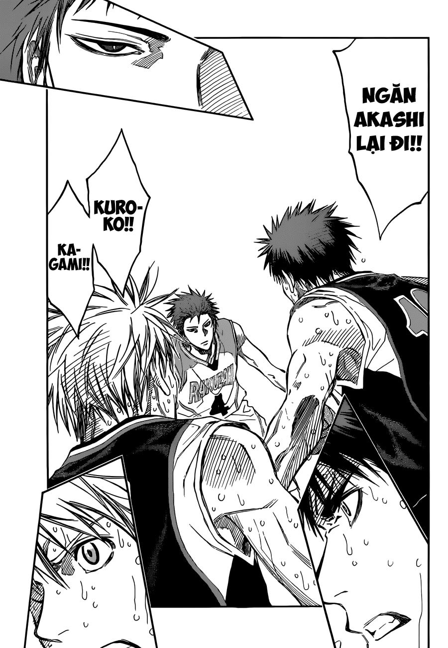 Chapter 263 - Trang 15