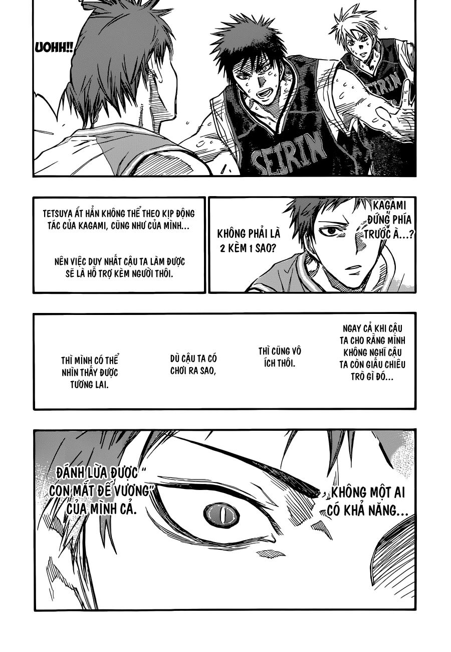 Chapter 263 - Trang 16