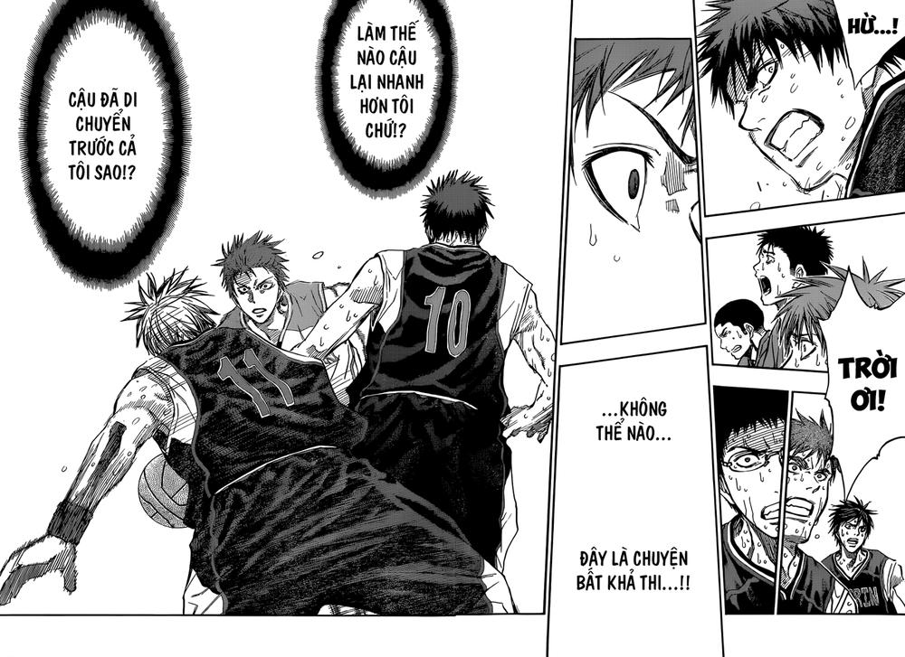 Chapter 263 - Trang 18