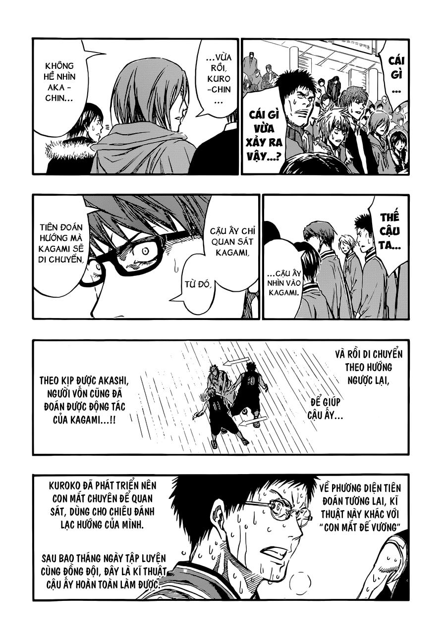 Chapter 263 - Trang 19