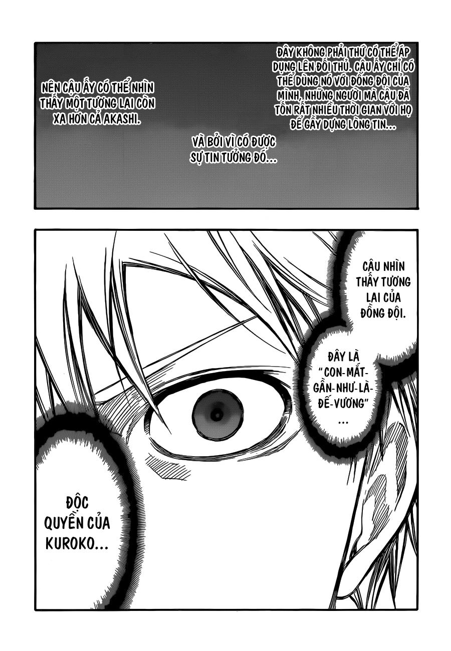 Chapter 263 - Trang 20