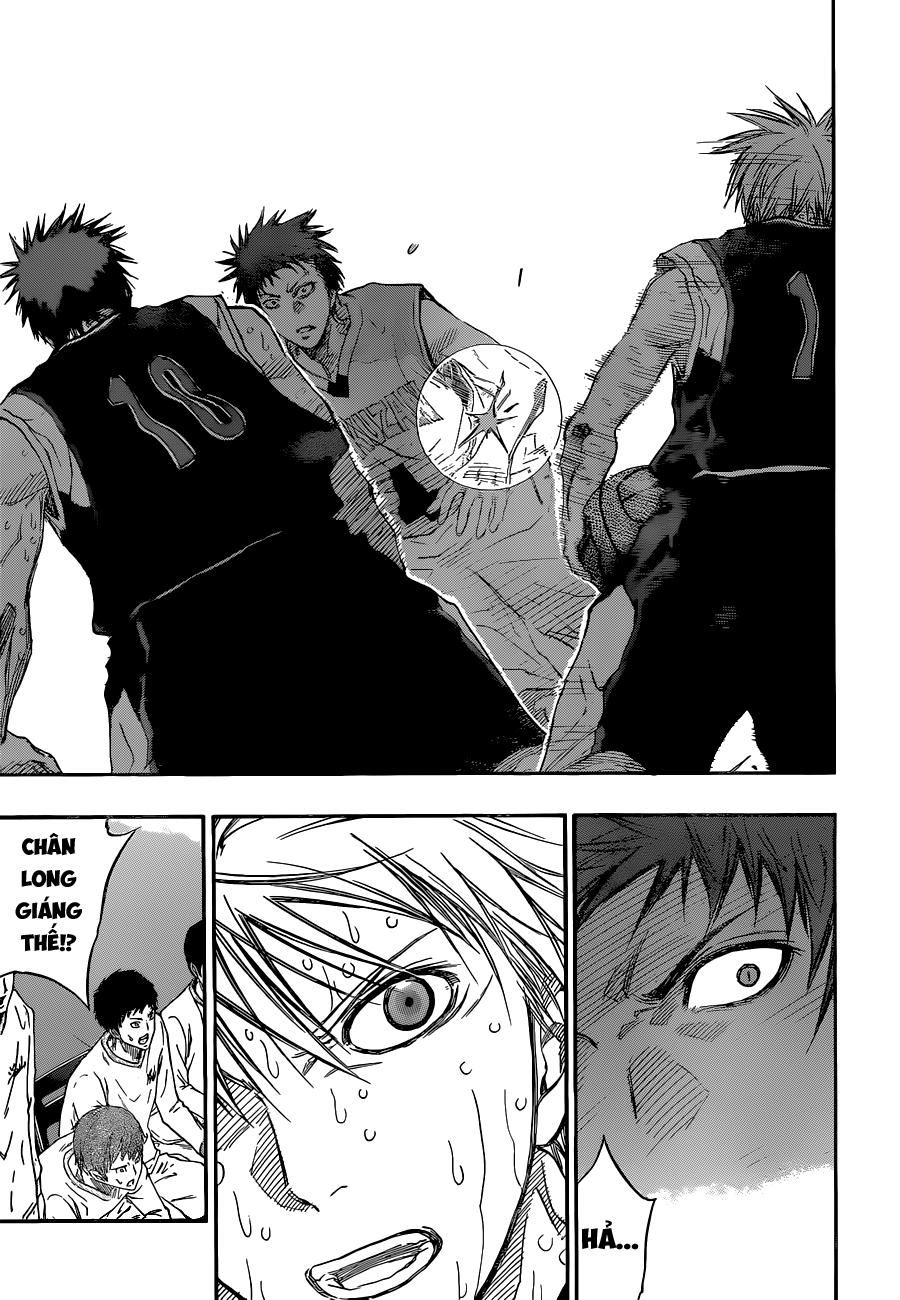 Chapter 264 - Trang 11
