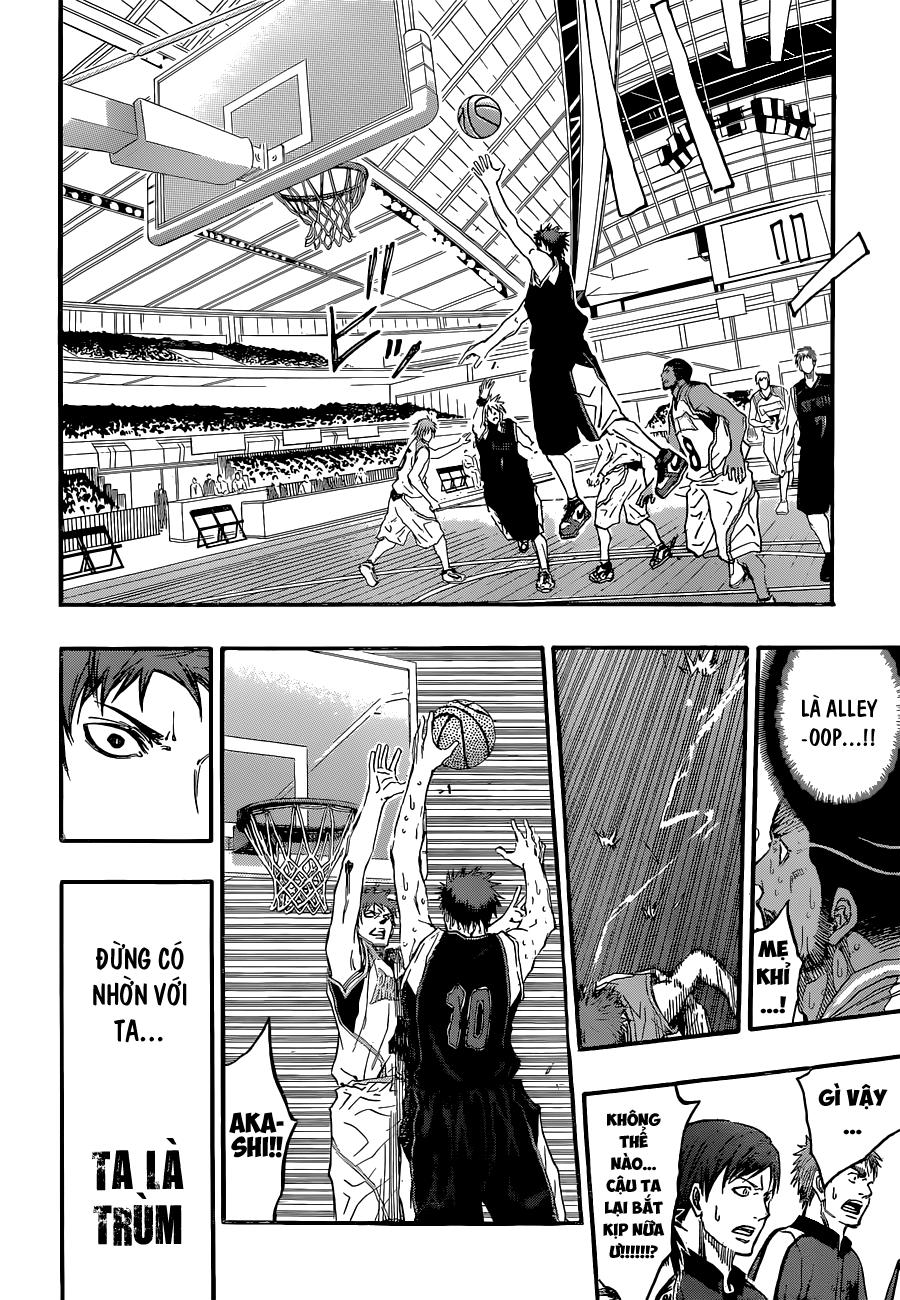Chapter 264 - Trang 12