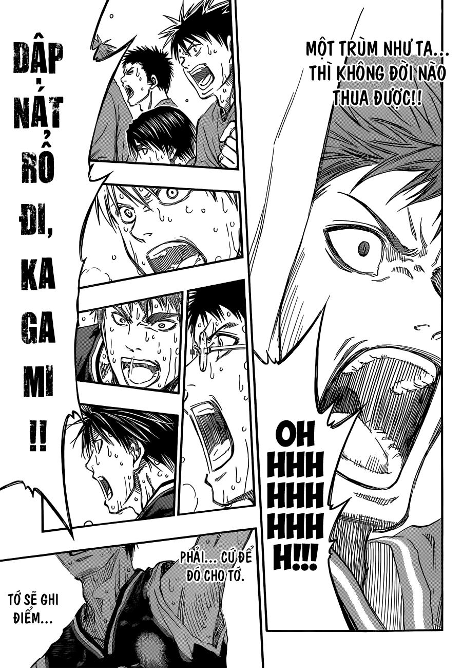 Chapter 264 - Trang 13