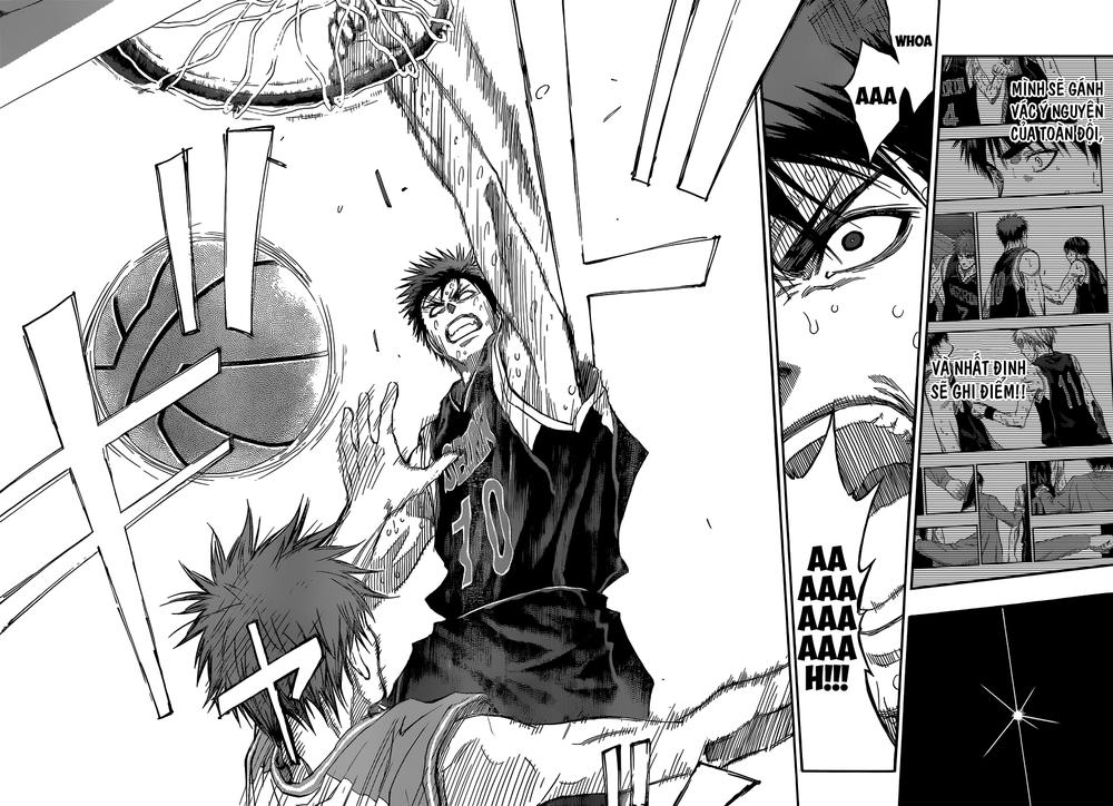 Chapter 264 - Trang 14