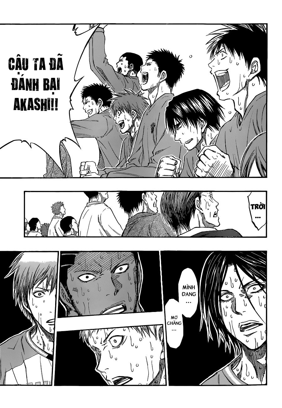 Chapter 264 - Trang 16