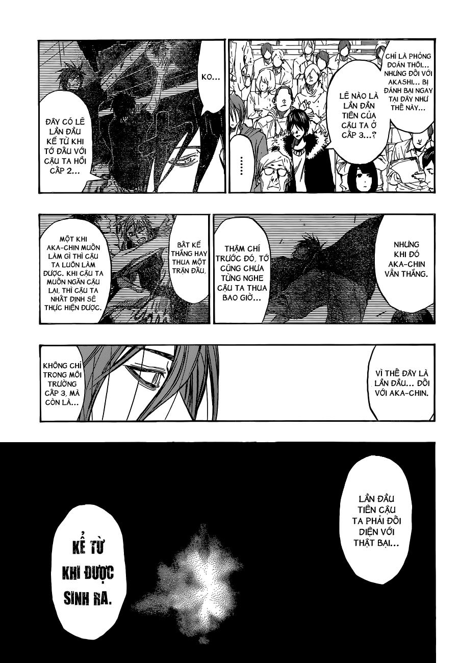 Chapter 264 - Trang 20