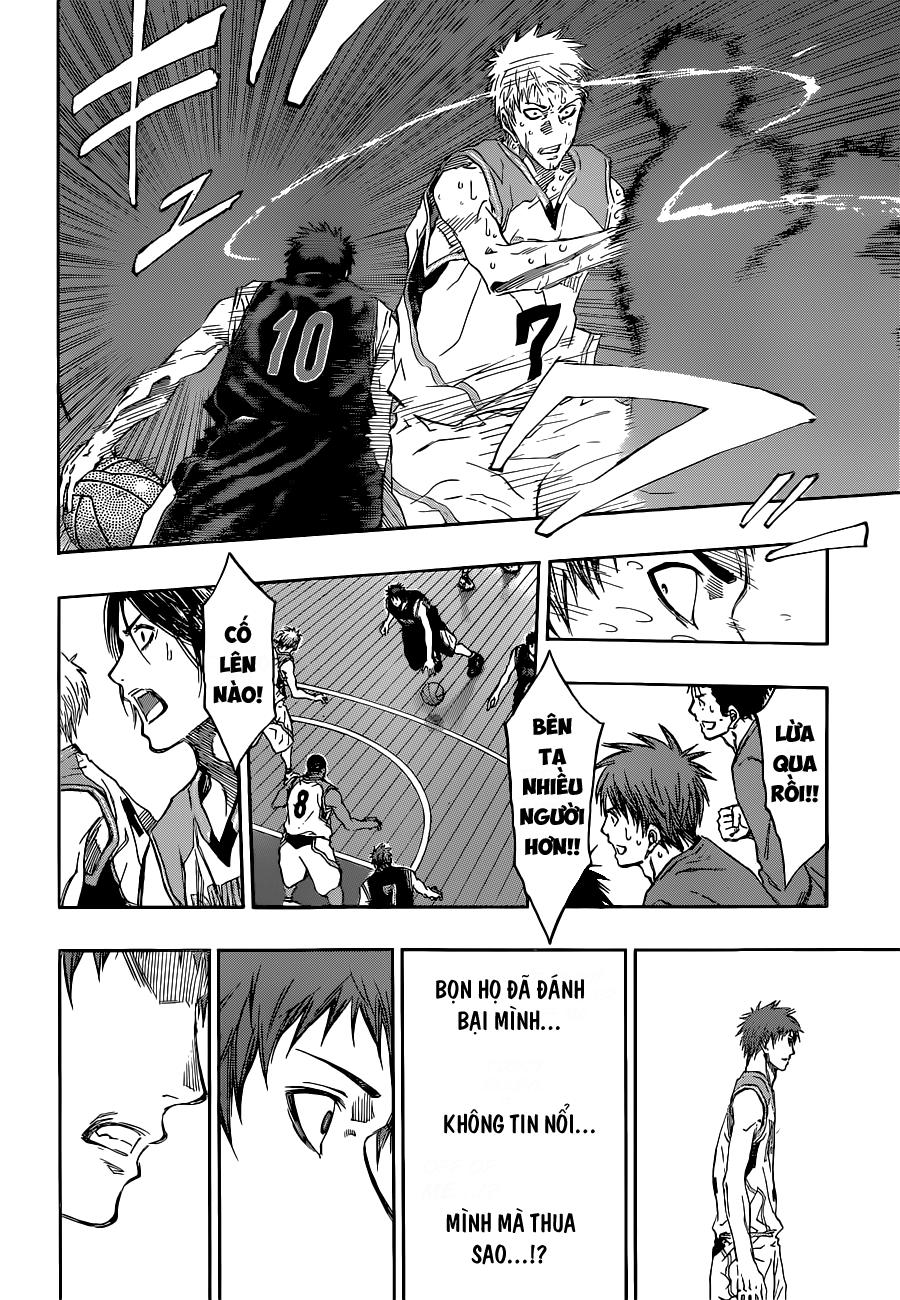 Chapter 264 - Trang 8