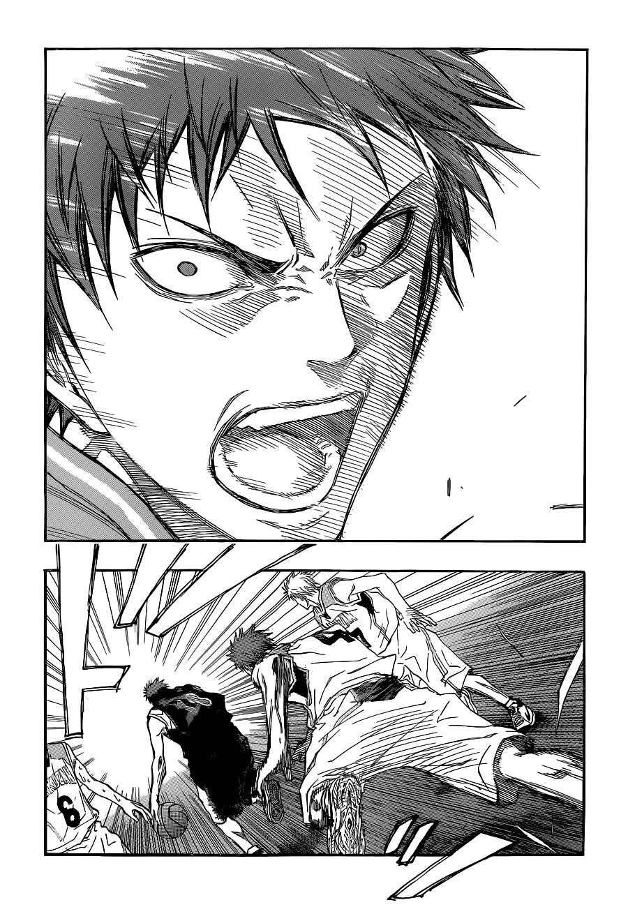 Chapter 264 - Trang 9