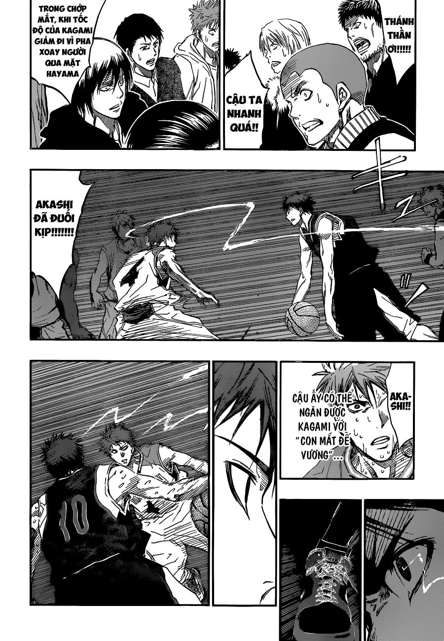 Chapter 264 - Trang 10
