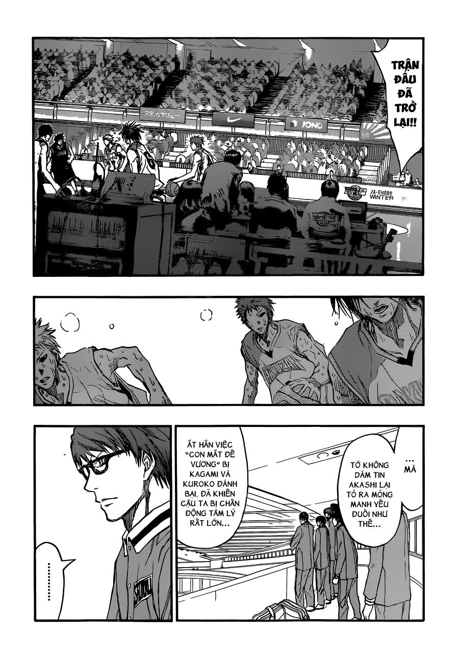 Chapter 265 - Trang 13