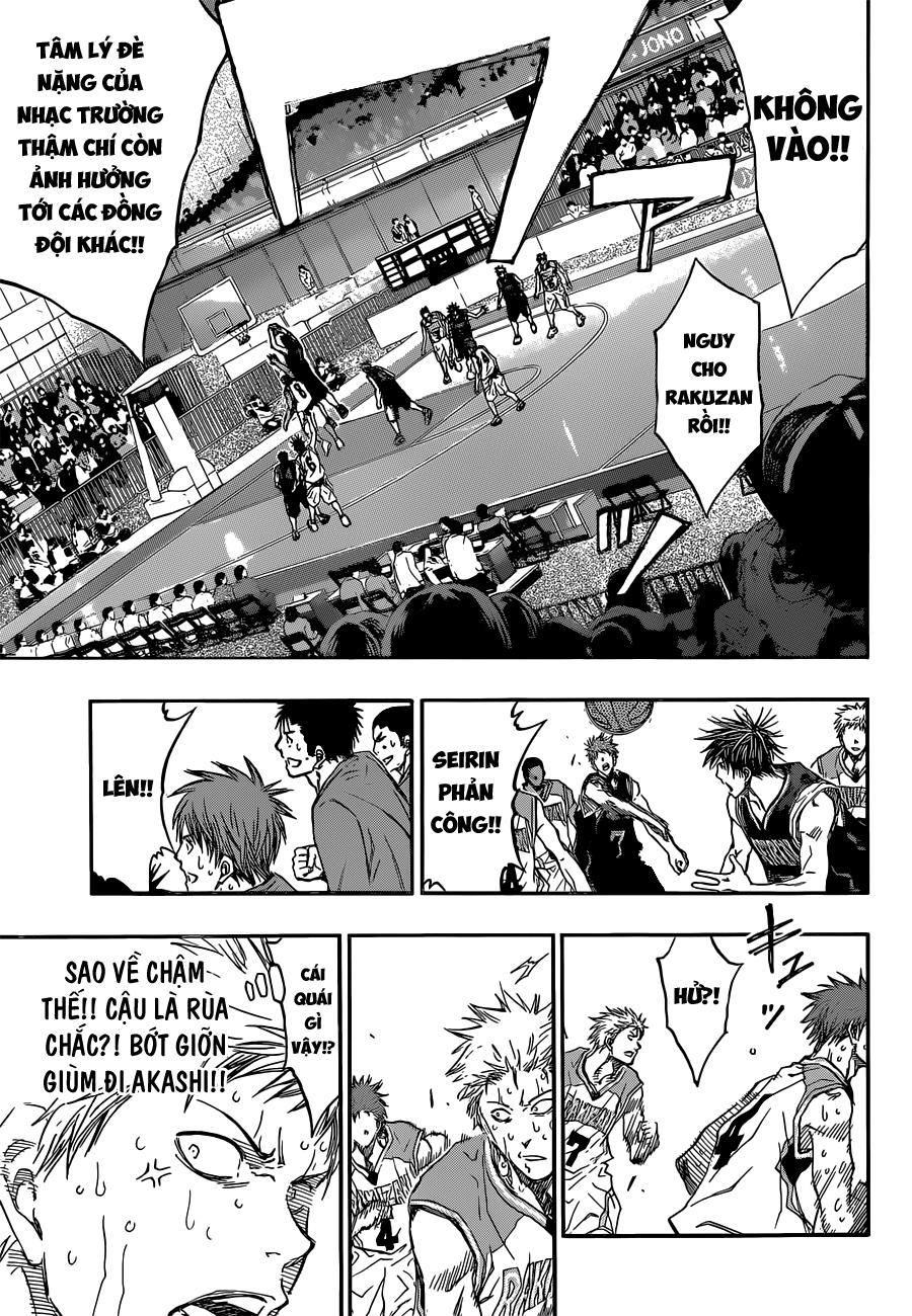 Chapter 265 - Trang 16