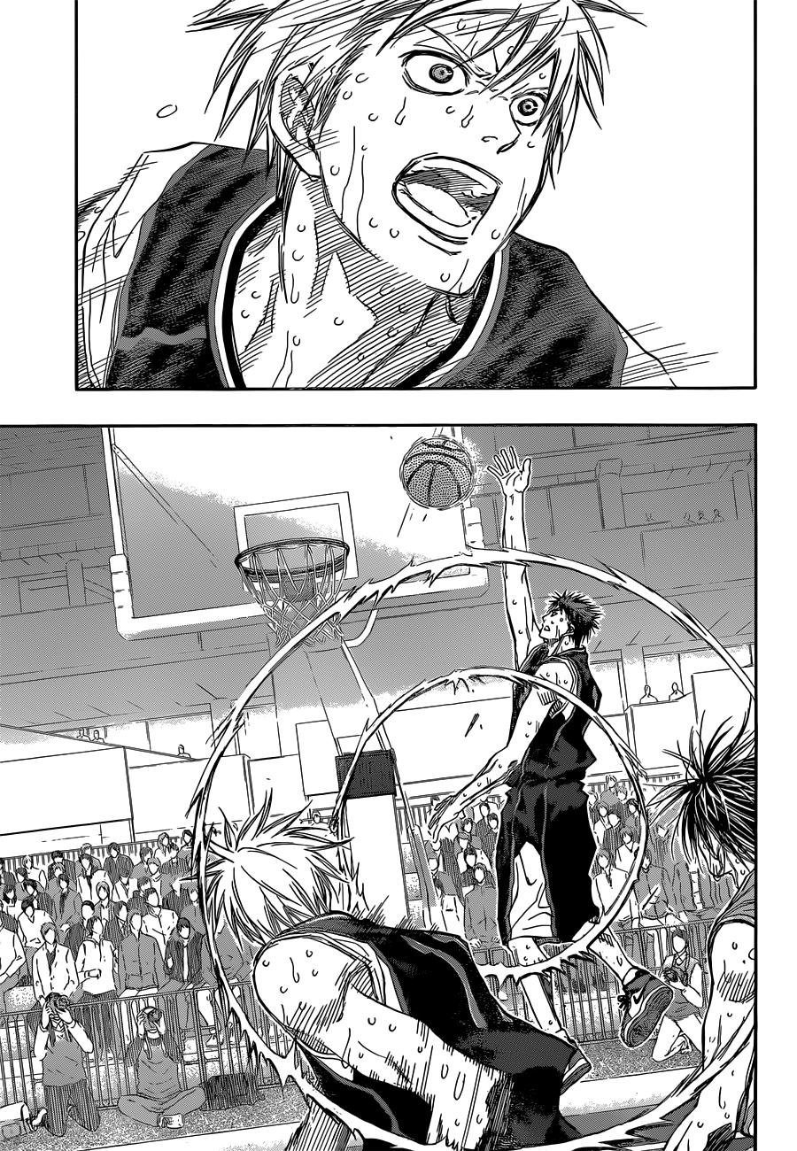 Chapter 265 - Trang 20