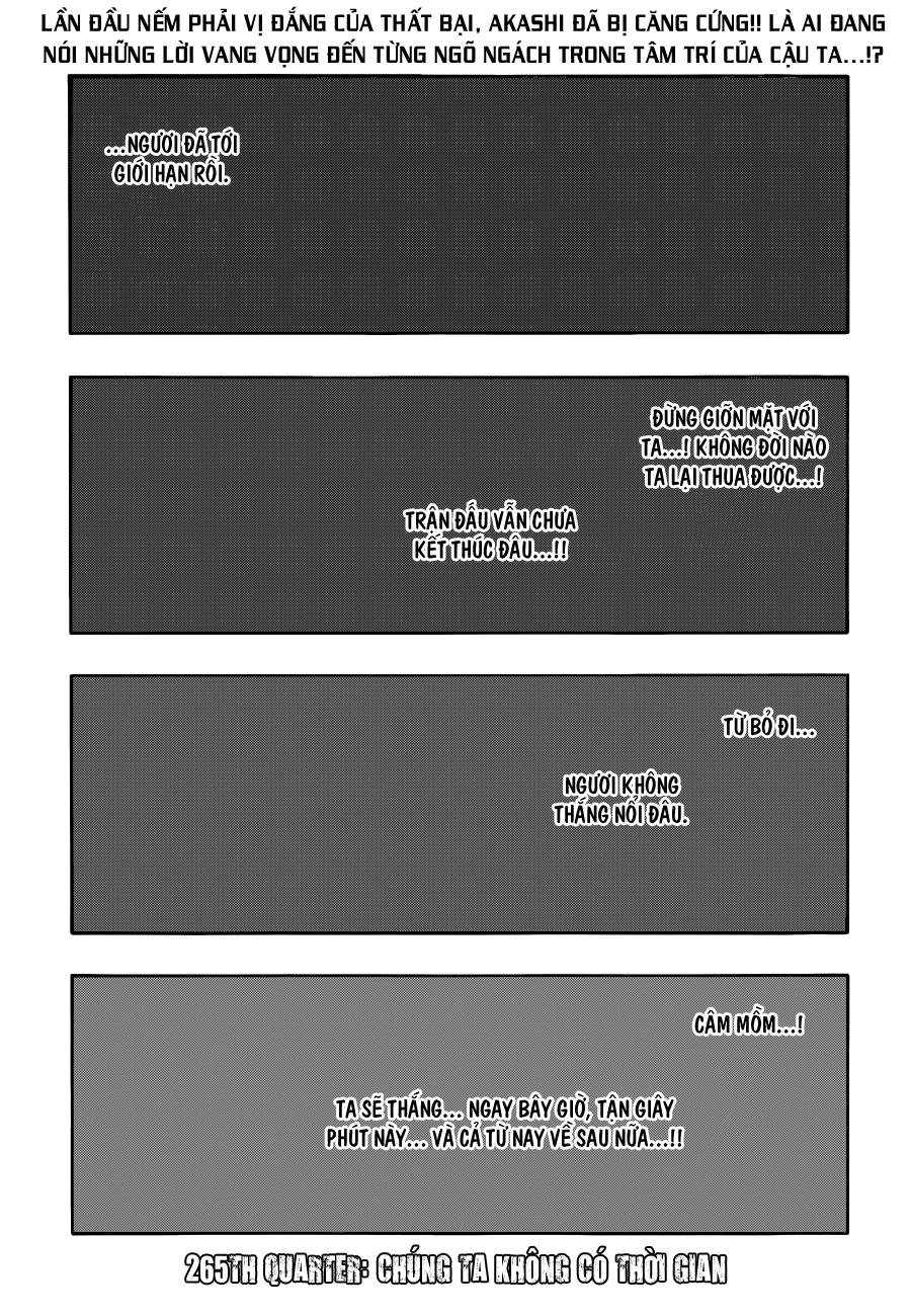 Chapter 265 - Trang 8