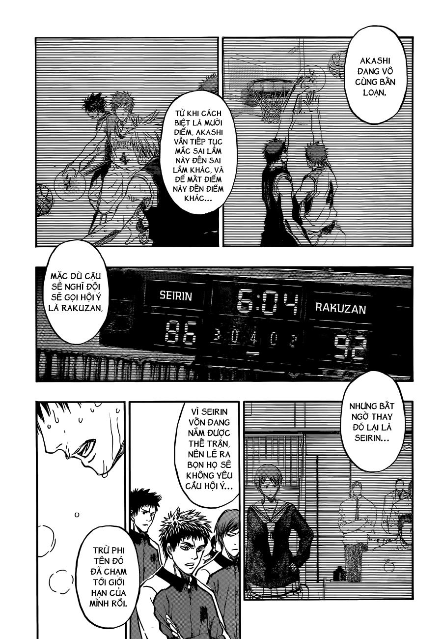 Chapter 265 - Trang 10