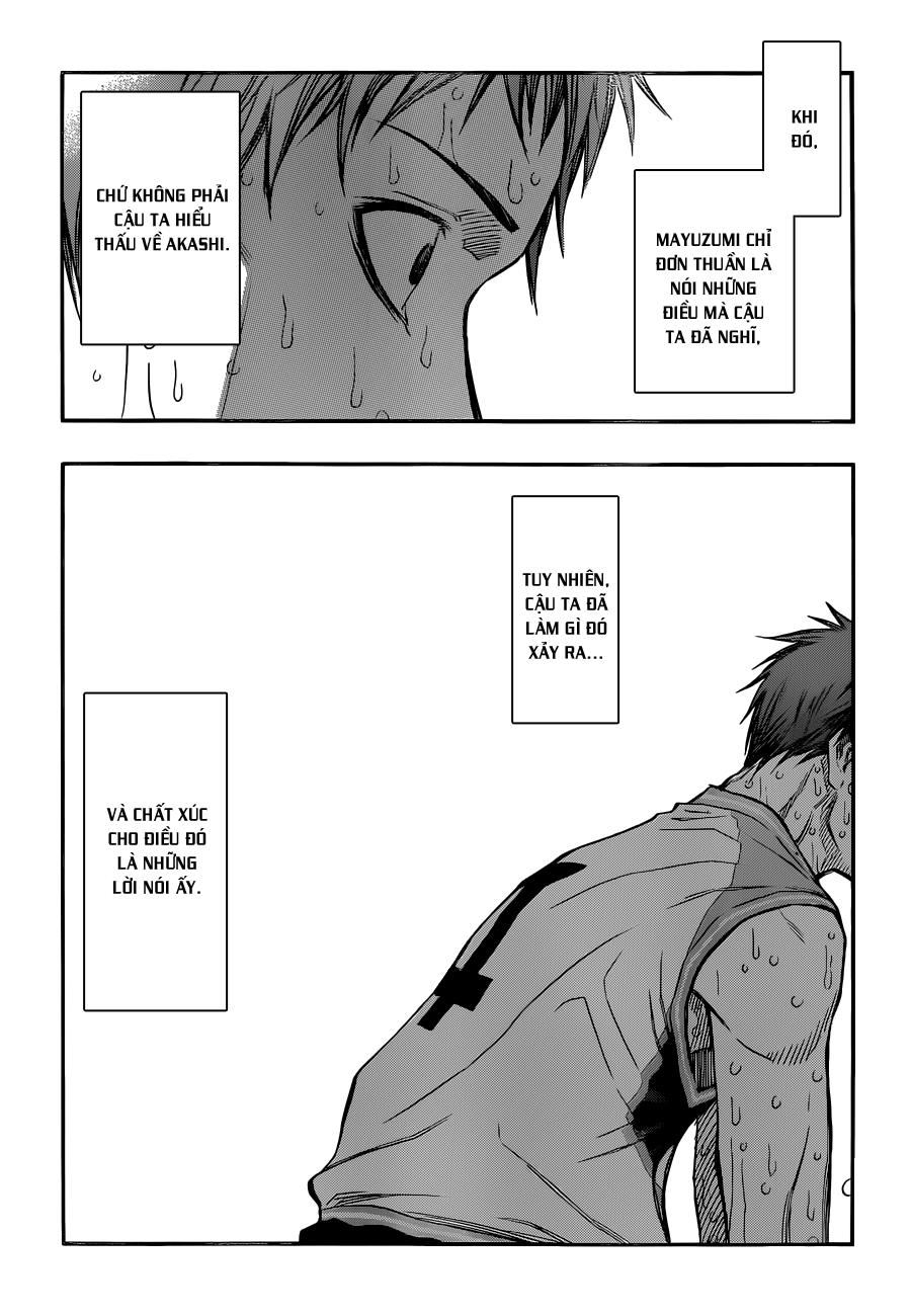 Chapter 266 - Trang 11