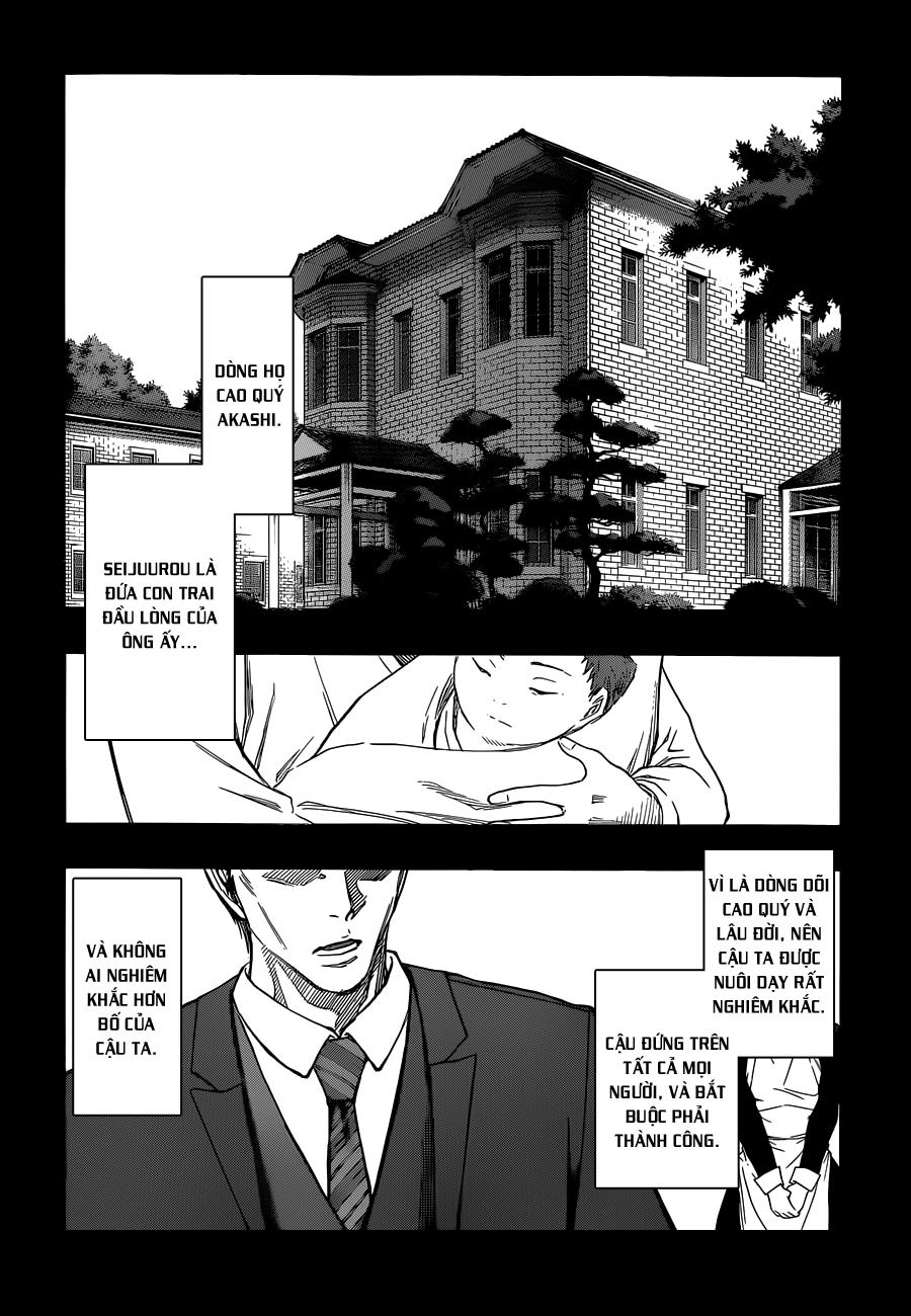 Chapter 266 - Trang 12