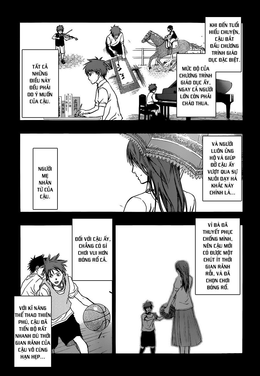 Chapter 266 - Trang 13