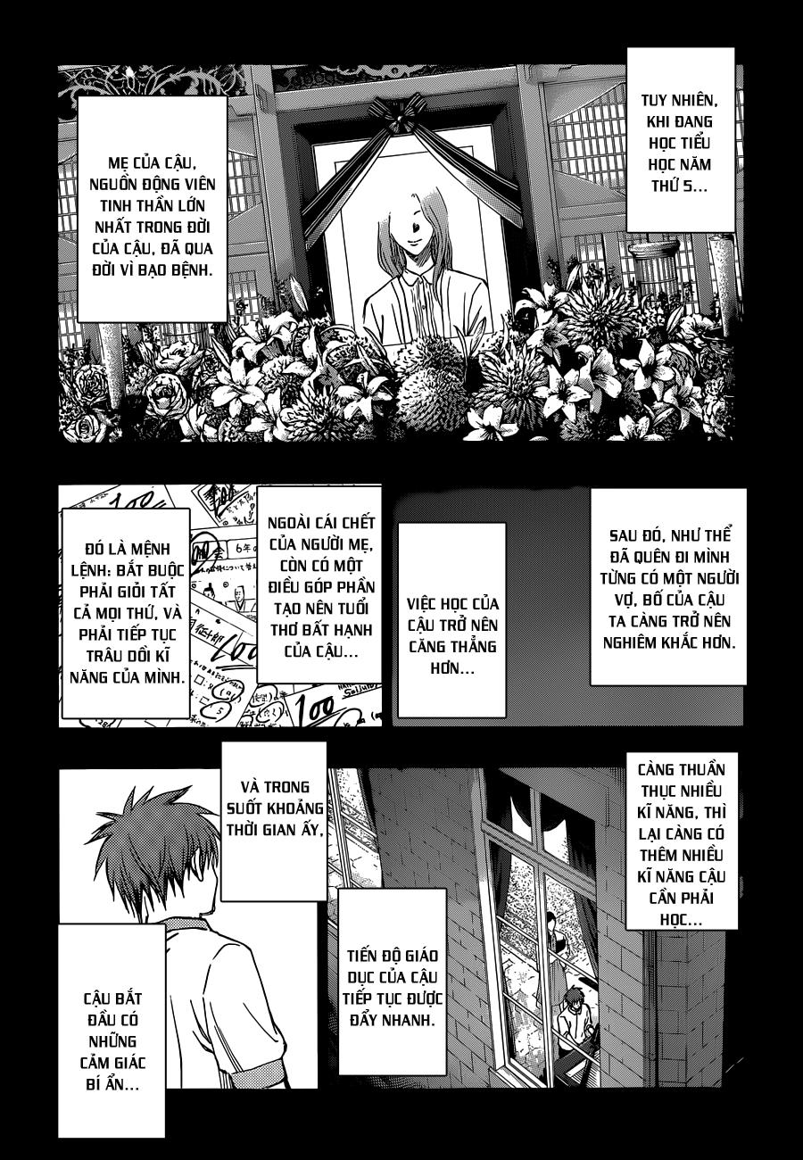 Chapter 266 - Trang 14
