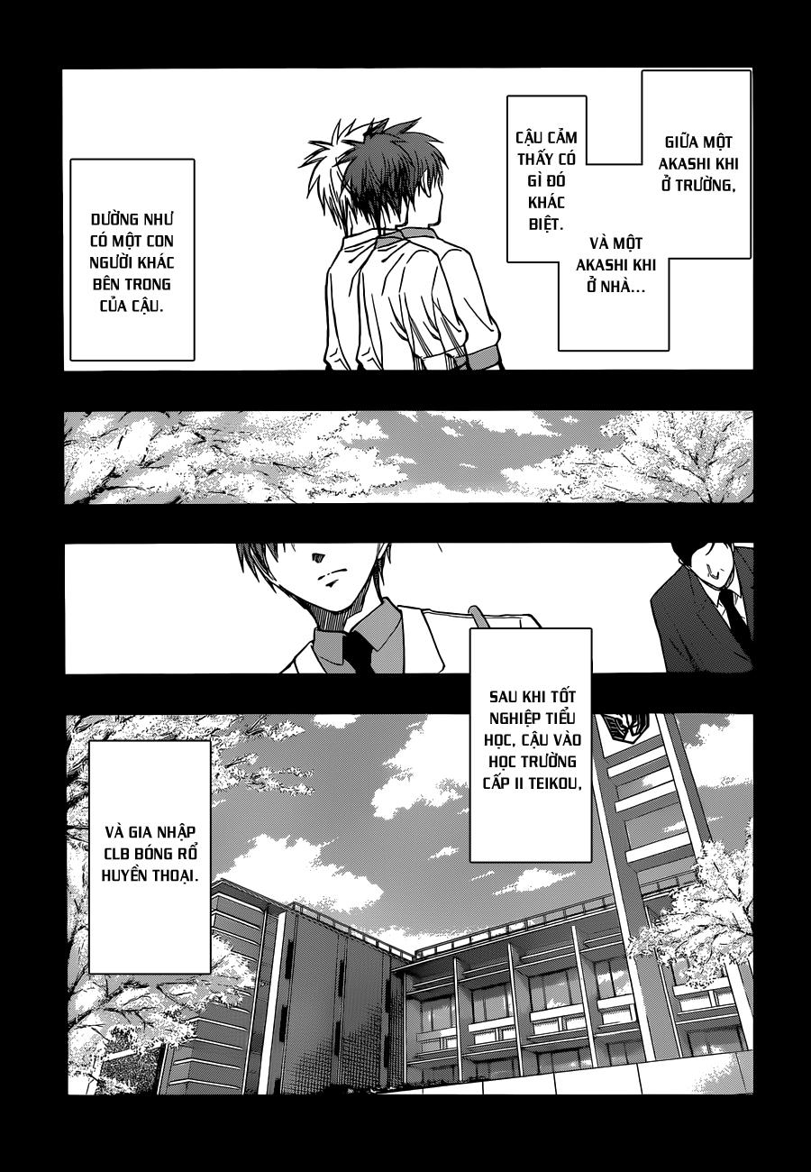Chapter 266 - Trang 15