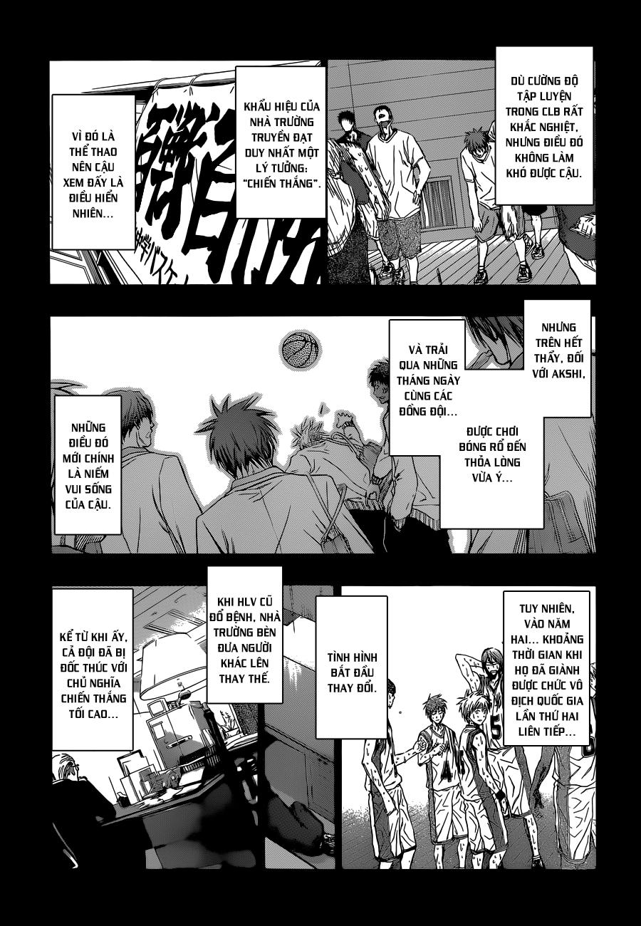 Chapter 266 - Trang 16