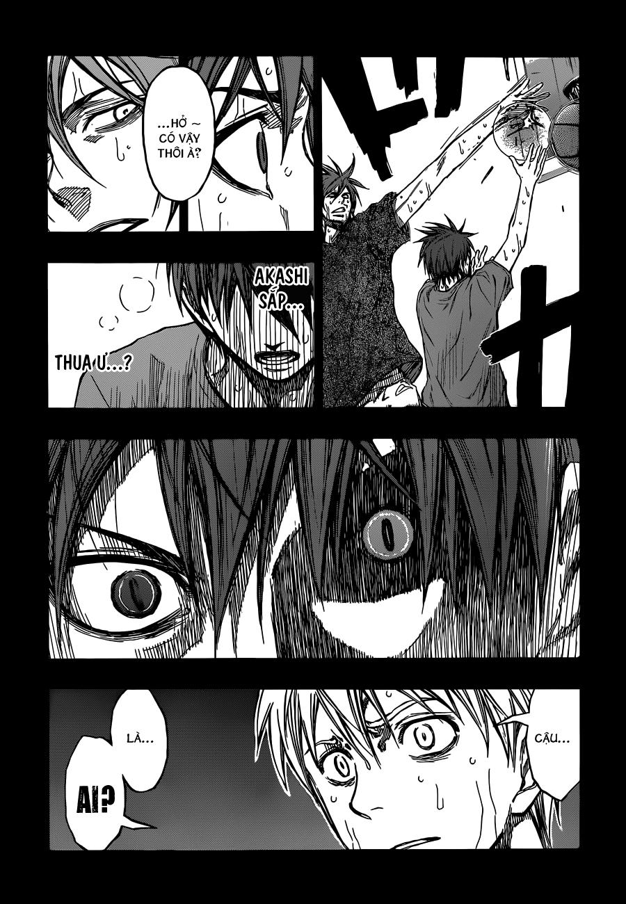 Chapter 266 - Trang 18