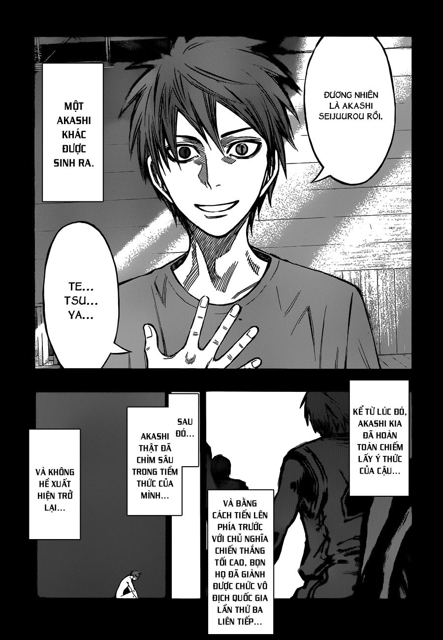 Chapter 266 - Trang 19