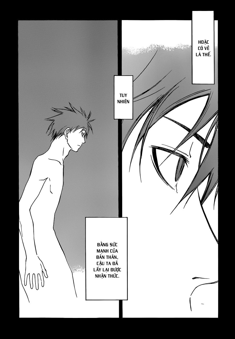 Chapter 266 - Trang 20