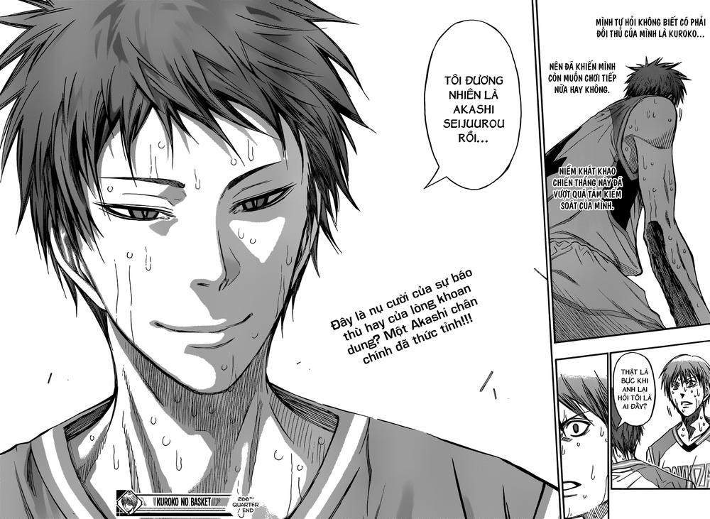 Chapter 266 - Trang 24