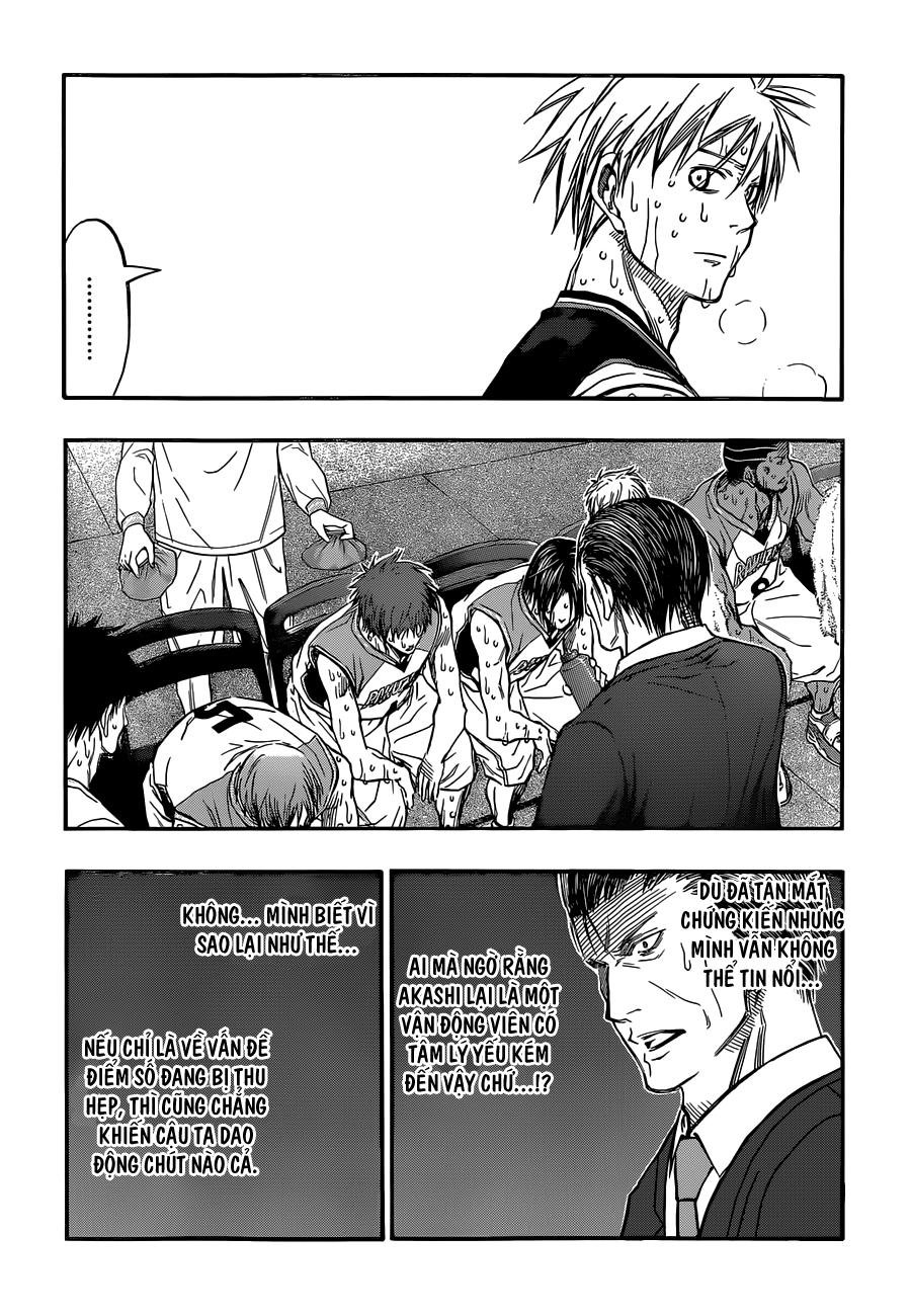 Chapter 266 - Trang 8