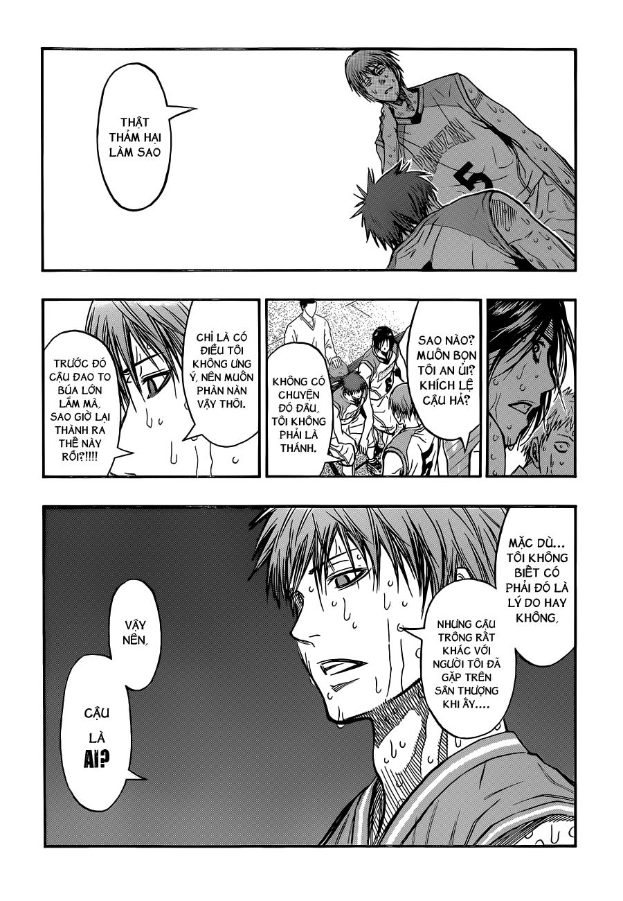 Chapter 266 - Trang 10