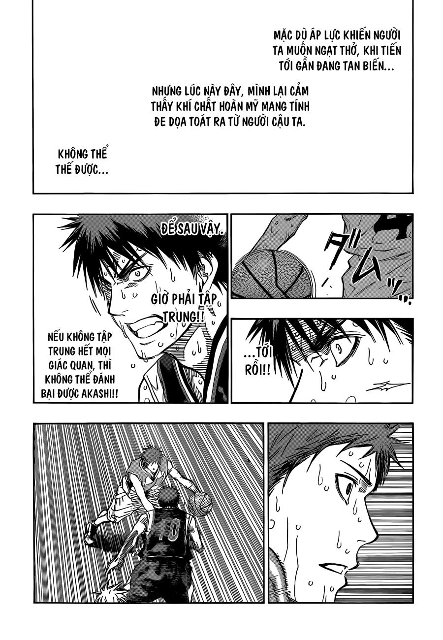 Chapter 267 - Trang 11