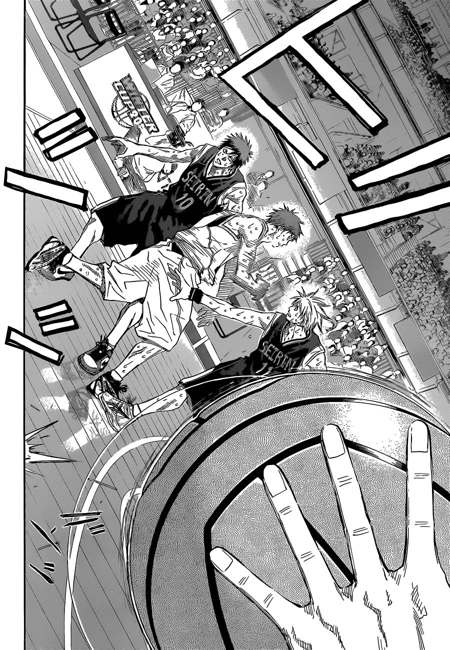 Chapter 267 - Trang 14