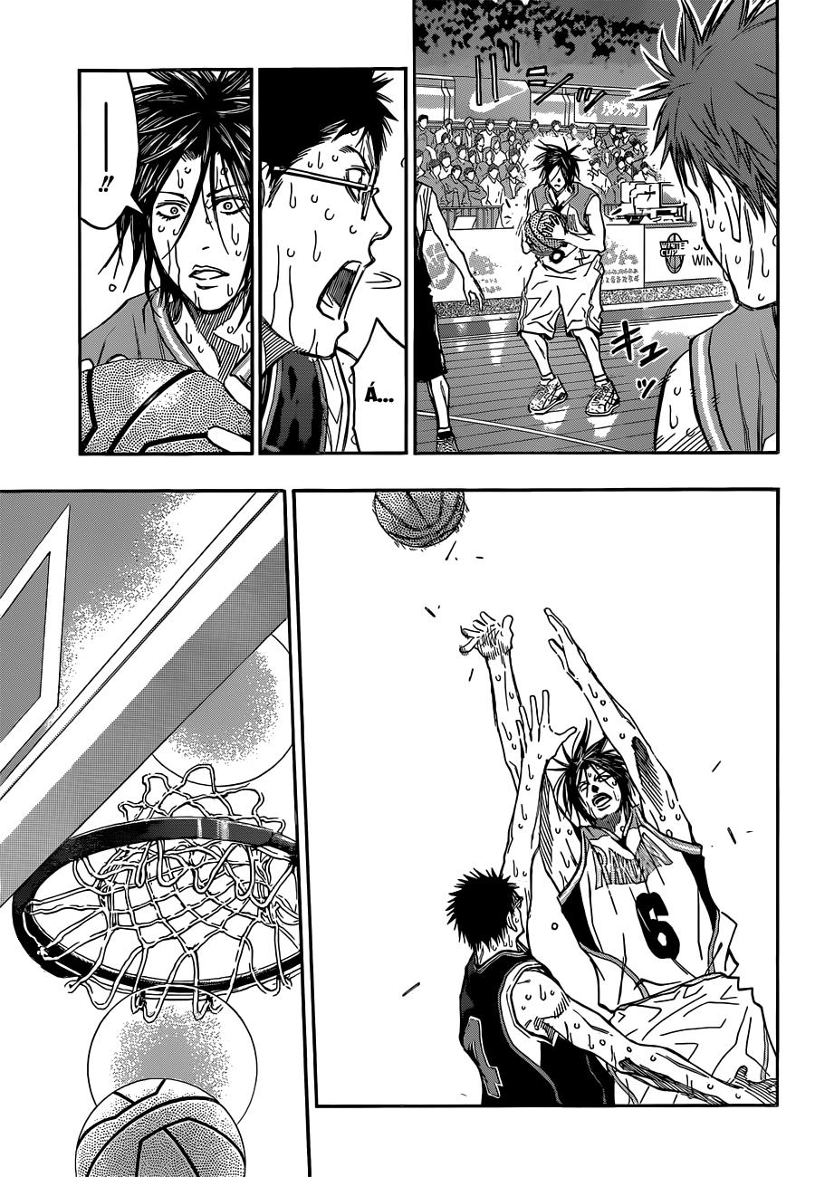 Chapter 267 - Trang 15
