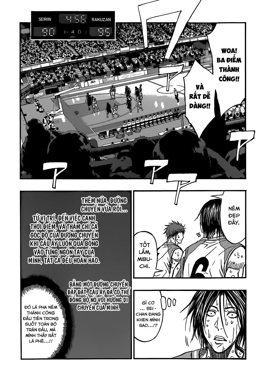 Chapter 267 - Trang 16