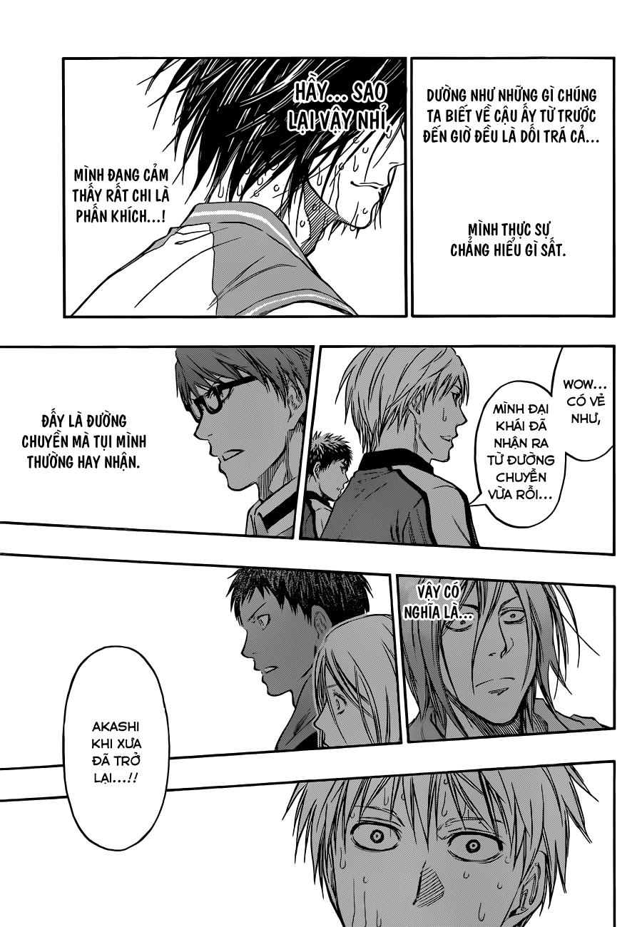 Chapter 267 - Trang 17