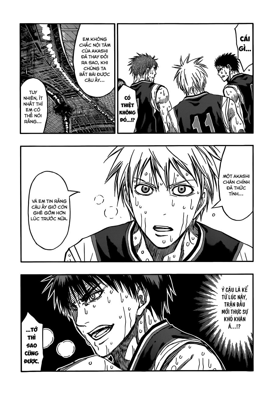 Chapter 267 - Trang 18