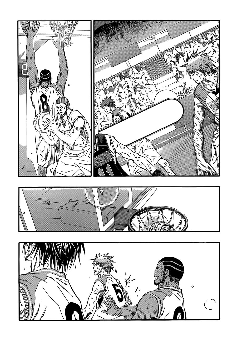 Chapter 267 - Trang 20