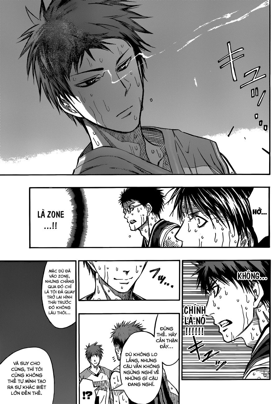Chapter 267 - Trang 23