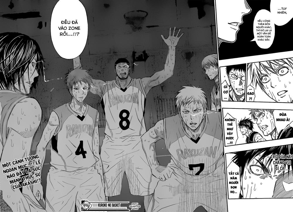 Chapter 267 - Trang 24