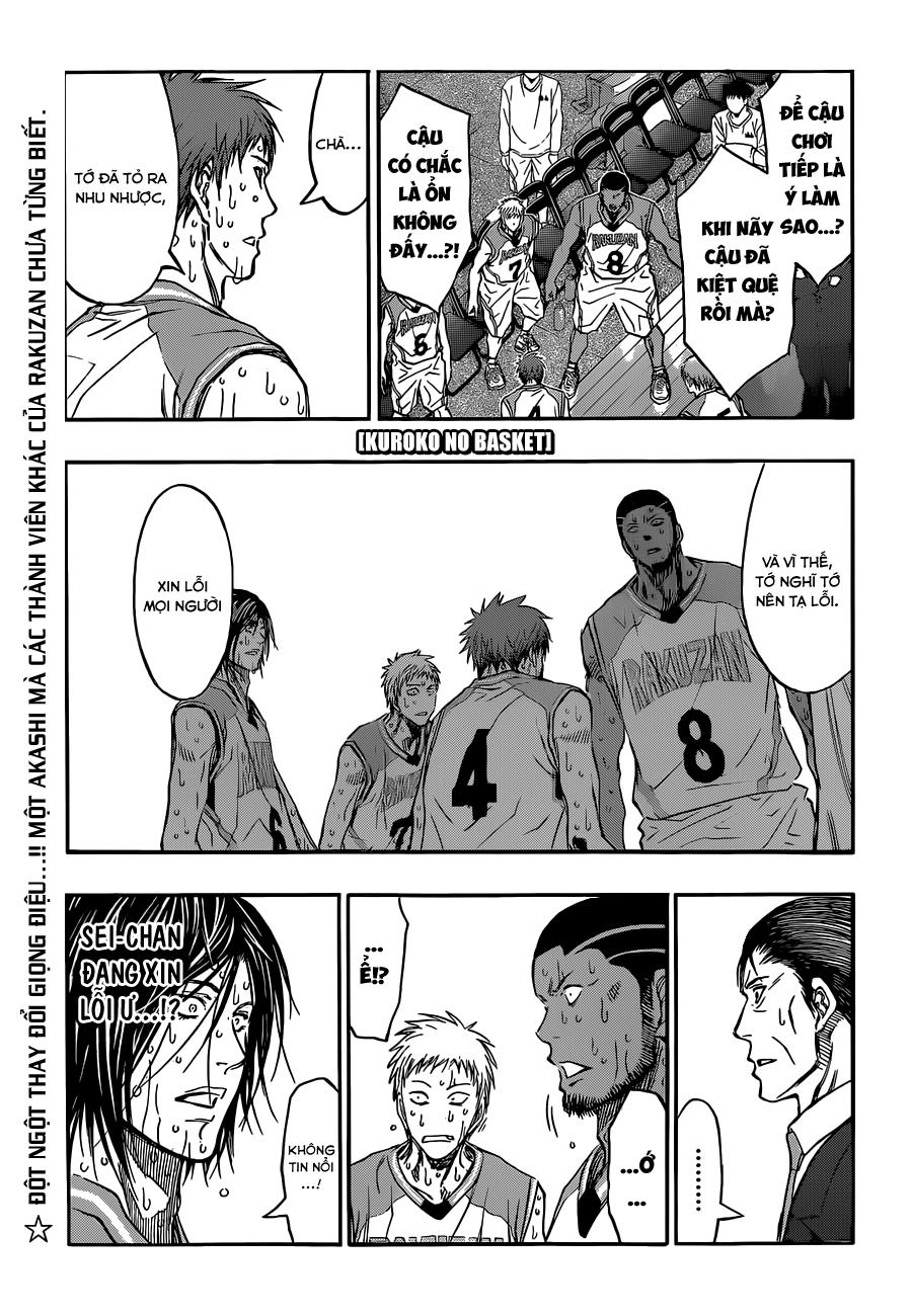 Chapter 267 - Trang 5